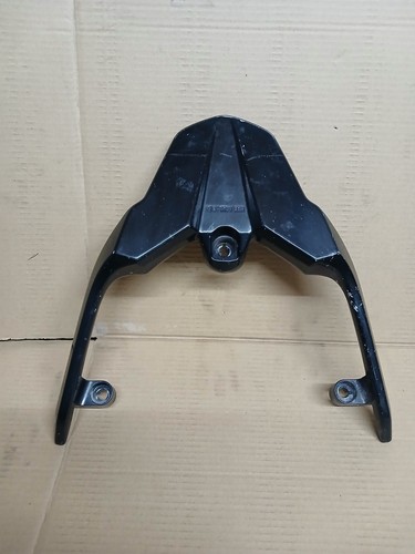 Kymco super 125 rack carrier - rack,