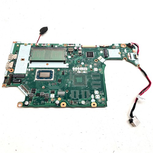 Acer aspire a315 r3ft - acer, a315-41-r3ft