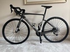 2021 Ribble SLe Endurance