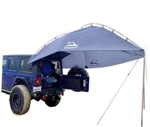 Versatility camping tent for - camping,