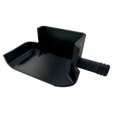 X1 Right Land Rover Discovery