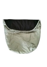 Mothercare Journey Footmuff