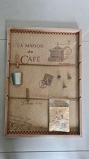 French Country Rustic Vintage