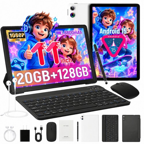 Android tablet 24gb 128gb - tablet, 24gb+128gb