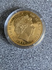 Queen Elizabeth II Diamond