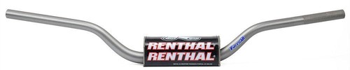 Renthal fatbar kfx450 814 - renthal,