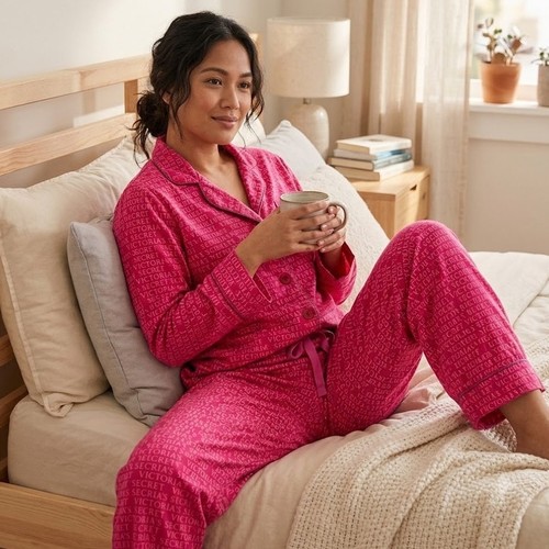 Victoria secret flannel - victoria’s,