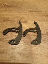 Mathews modules monster - modules, 80%