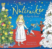 The Nutcracker, Jenni