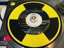 R.L. BURNSIDE 🔁 IT’S BAD YOU KNOW💰 TONI BASIL * BREAKAWAY 🇺🇸 NORTHERN SOUL