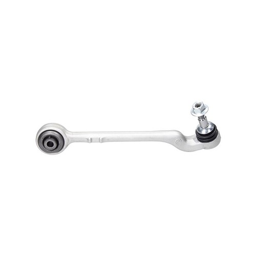 895 wheel suspension - wheel,