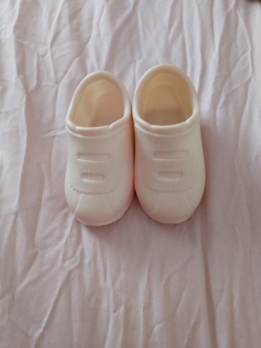Smoby doll shoes - smoby,
