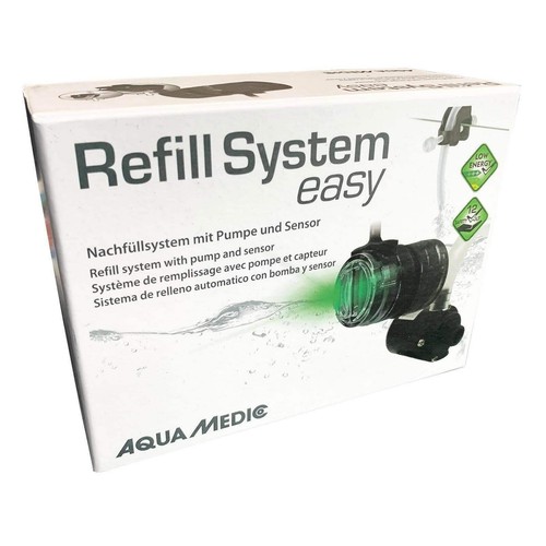Aqua medic refill system easy - aqua,