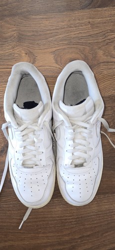 Nike air force af1 - force,