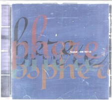 Biosphere - Patashnik -