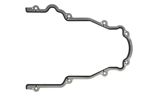 Timing cover gasket fits
