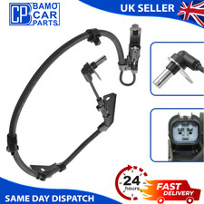 FRONT R ABS SPEED SENSOR FOR