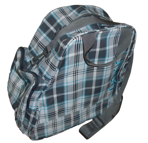 Womens dakine blue plaid - womens,