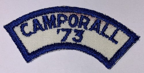 1973 camporall segment boy - 1973,
