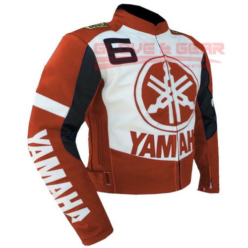 Yamaha orange motorcycle - yamaha, 6
