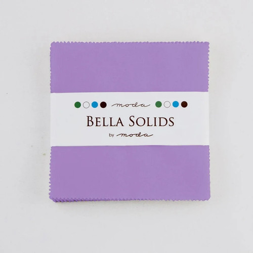 Moda charm pack - moda,