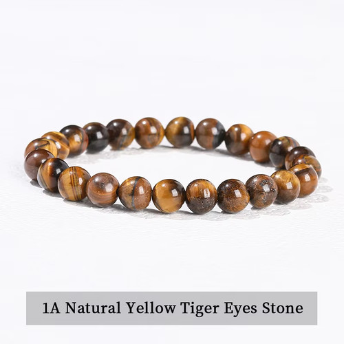 10mm natural stone - jd,