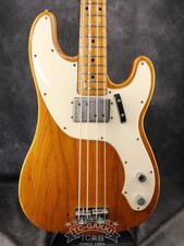 Fender 1973 telecaster - fender,