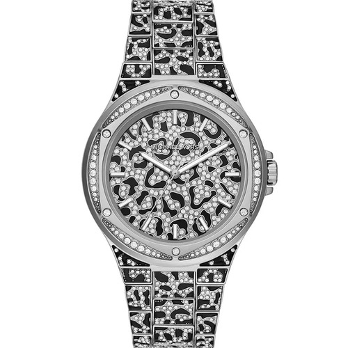 Michael kors mk7408 lennox - kors,