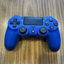 Sony PlayStation 4 PS4