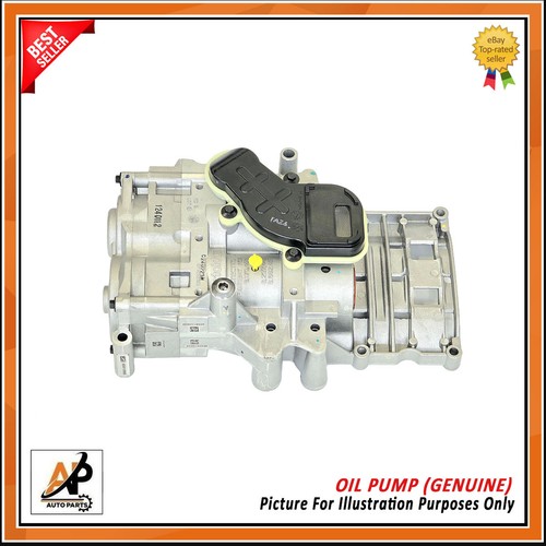 Fits hyundai kia santa - fits,