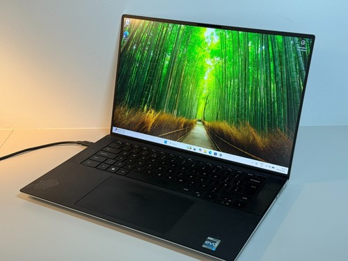 Dell xps 9530 - dell,