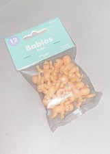 Baby Shower Favours Small