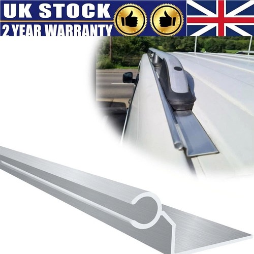 Awning rails channel fit - awning,