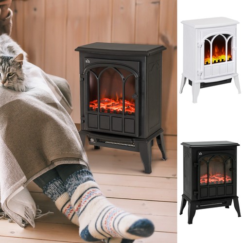 Freestanding electric - freestanding,