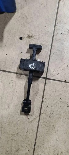 Bmw touring f11 front right - f11,