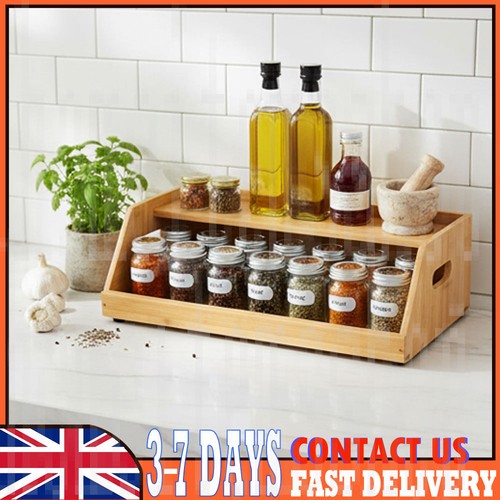 New kitchen multipurpose - multipurpose, spice