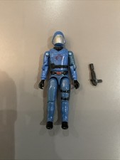 Gi Joe / Action Force Cobra