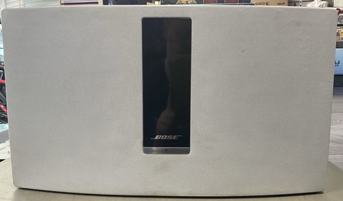 Bose soundtouch series 3 - soundtouch,