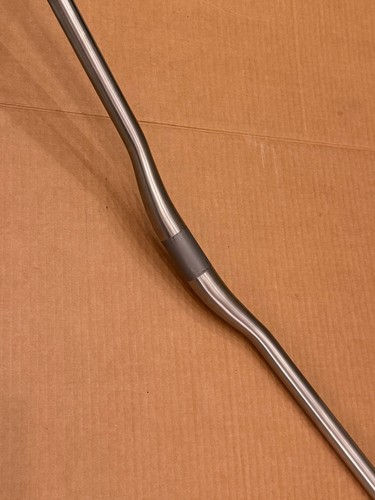 Roost titanium mountain - roost,