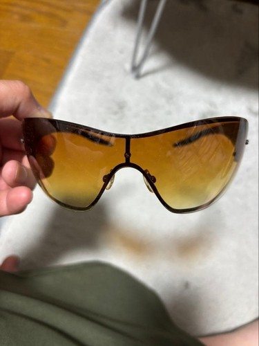 Emporio armani ea9242s - emporio,