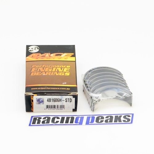 Audi 20v aeb bam - vw, agu