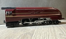 Tri-ang Hornby R.871 OO LMS