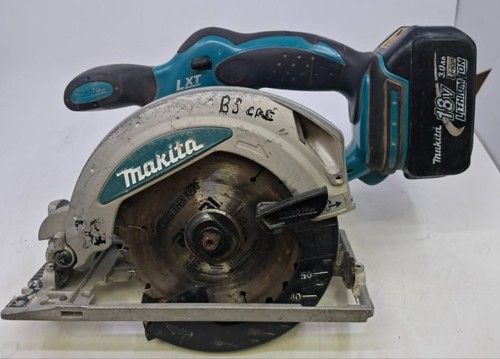 Makita bss610 cordless - bss610,