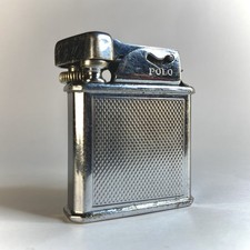 POLO - “Swift-Strike” LM -