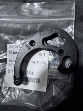 Mathews Title Switch Weight