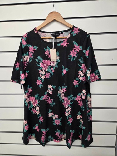 Capsule ladies black - capsule,