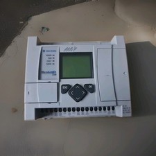 1763-L16BWA SER. B, MicroLogix