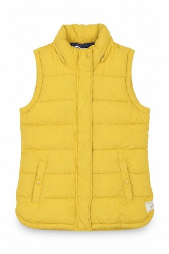 Joules womens puffer - joules,