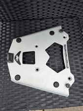 Kappa Top Box Mounting Plate