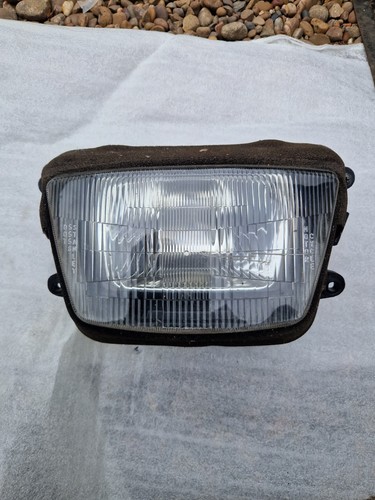 Suzuki bandit 1200 - bandit, 600